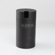 鋁合金吊燈飾散熱器