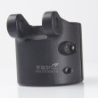 高強度鋁合金管夾固定壓鑄件